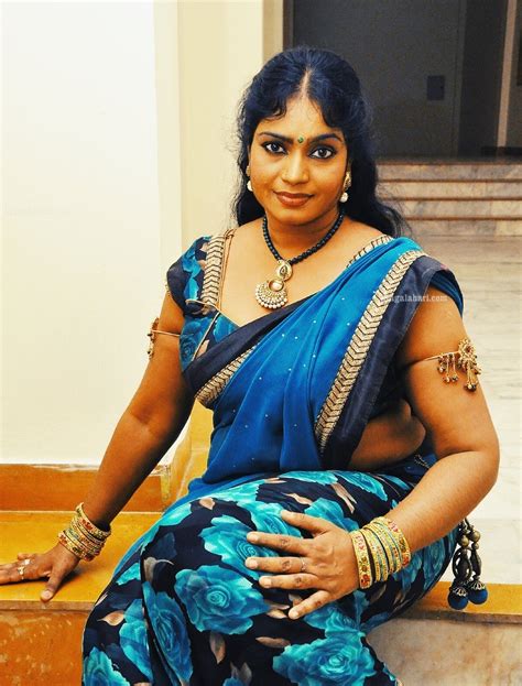 sex telugu latest